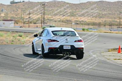 media/Jun-01-2025-VIP Trackdays (Sun) [[b20349723e]]/A Group/Session 1 (Turn 4)/